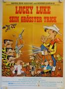 Lucky Luke - Ballad of the Daltons (Lucky Luke - Sein grösster Trick)
